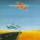 VANDENBERG - Friday Night Lyrics - Zortam Music