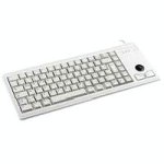 11NEMB9YKXL. SL160  Cherry Compact Tastatur mit Trackball 2x PS2