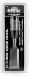 GREAT NECK 1048 1 1/2IN PROF WOOD CHISEL C