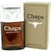 Chaps By Ralph Lauren 3.4 Oz Cologne Spray