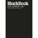BlackBook Guide to Chicago 2007 (BlackBook Guide series)