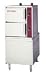 Blodgett Oven