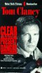 Clear and present danger