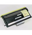 TN-700 - REMANUFACTURED TONER CARTRIDGE