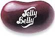 Dr. Pepper Jelly Belly - 10 lbs bulk by Pepper Jelly