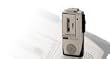 Olympus J300 Microcassette Recorder