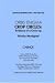 Crop Circles: Evidence of a Cover-Up (An Orbis Enigma Book)