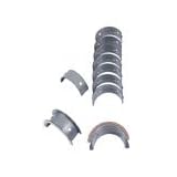 ACL Main Bearing Set by ACL