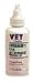 Swimmers Ear Astringent, 4 oz. Image