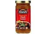 Asian Duck Sauce by ASIAN GOURMET