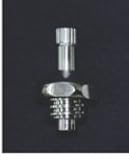 ミズタニバルブ　サービスパーツ　【ASSA-13】上部セット　[新品]