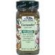 Spice Hunter - Coriander - 1.4 oz
