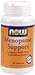 NOW Menopause Support, Soothing Herbal Blend Standardized Extracts, 90 Caps