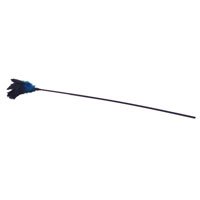 Cats Claws Teaser Cat Toy