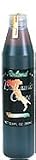 Review Roland  / Balsamic Glaze (12.9oz)
