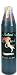 Balsamic Glaze (12.9oz)