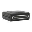 D-Link DSD-150 SecureSpot Internet Security Adapter