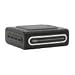 Electronics : D-Link DSD-150 SecureSpot Internet Security Adapter