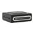 SecureSpot DSD-150 Internet Security Adapter