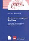 Beschwerdemanagement Excellence: State-of-the-Art und Herausforderungen der Beschwerde-Management Praxis in Deutschland