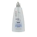 GOLDWELL Color Definition Conditioner Light 25.4oz (PRO SIZE WITH PUMP)