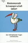 Buch