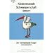 Kinderwunsch und Schwangerschaft: Die 100 h�ufigsten Fragen und Antworten