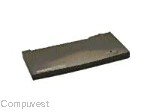 HP JetDirect EX Plus3 - Print server - Ethernet, EtherTalk - 10Base-T, parallel, 100VG-AnyLAN - 3 ports