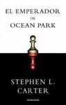 Cover for 9788439710271