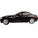 Scale: 1:24 BMW Z4 Radio Remote Control Model Car R/C RTR (Colors Vary) Scale: 1:24 BMW Z4 Radio Remote Control Model Car R/C RTR (Colors Vary)
