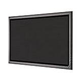 Sony SPM-TRI/C CLEAR ACRYLIC-TABLETOP STND