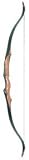 Martin Archery Inc 10 Martin Hunter Recurve Rh 45#