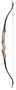 Martin Archery Inc 10 Martin Hunter Recurve Rh 55#