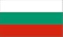 Bulgaria Flag
