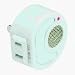 Victor� Mini PestChaser� with Nightlight and Extra Plug