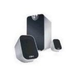 Acoustic Energy Aego M 2.1 Speaker System (White) (AE26-06W.UK)