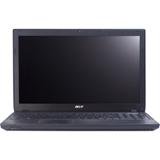 TM8572-6779 I7-620M 2.66G 4GB SYST500GB DVDRW 15.6IN WL BT W7P/XPP