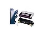 Xerox 500 Sheet Letter Replacement Tray For N2025 and N2825