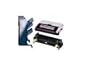 Xerox 500 Sheet Letter Replacement Tray For N2025 and N2825