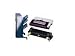 Xerox 500 Sheet Letter Replacement Tray For N2025 and N2825