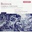 Britten - Choral Edition, Vol. 2