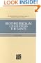Brother Brigham Challenges the Saints (The Collected Works of Hugh Nibley, Vol 13)