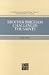 Book Brother Brigham Challenges the Saints (The Collected Works of Hugh Nibley, Vol 13)