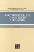 Brother Brigham Challenges the Saints (The Collected Works of Hugh Nibley, Vol 13)