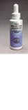 Melatonin Solution