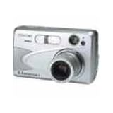 CONCORD KEYSTONE EYEQ3346Z Camera, EYEQ3346Z, 3.1 Mp, 3X Opt