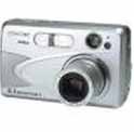 CONCORD KEYSTONE EYEQ3346Z Camera, EYEQ3346Z, 3.1 Mp, 3X Opt
