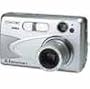 CONCORD KEYSTONE EYEQ3346Z Camera, EYEQ3346Z, 3.1 Mp, 3X Opt