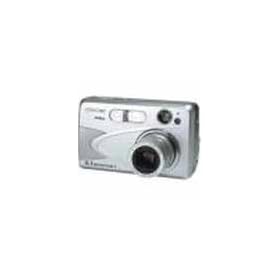 CONCORD KEYSTONE EYEQ3346Z Camera, EYEQ3346Z, 3.1 Mp, 3X Opt by Concord Camera