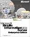 Software : Microsoft Mobile Information Server Enterprise 2001 with 5 Omas